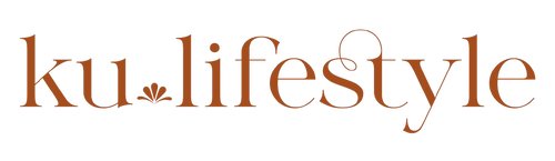 KUlifestyle